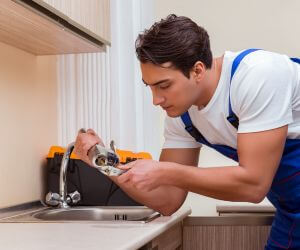 About Tankless Water Heater Installation Pros Hartville, WY